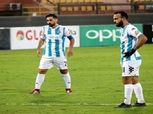بالأرقام.. أفشة يتفوق على عبدالله السعيد في 30 مباراة مع الأهلي
