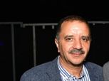 وادي دجلة يقرر منع التدخين وحظر استخدام حمامات السباحة بمقر النادي