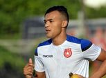 الاتحاد السكندري يضم لاعب النجم الساحلي معارا لنهاية الموسم