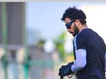 الزمالك يكشف سبب استبعاد المهدي سليمان من المباريات الأخيرة (خاص)