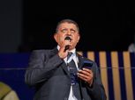 رئيس اتحاد اليد: تعلمنا من دروس الماضي في مواجهة إسبانيا.. وحلمنا العودة بكأس العالم