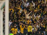 طارق حامد وحجازي يقودان الاتحاد للفوز على النصر بثلاثية في السوبر السعودي بمشاركة رونالدو