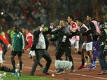 عاجل.. فيفا يعلن حزمة قرارات في أزمة كورونا.. وينقذ المنتخب الأولمبي