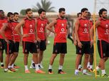 استياء لاعبي الأهلي من البدري بسبب "الكلاسيكو"
