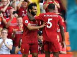 بالصور.. فينالدوم يتحدى محمد صلاح: من يحسم هذا النزاع؟