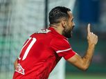 رسميا.. الاتحاد التونسي يعلن عن إصابة علي معلول و6 آخرين بفيروس كورونا