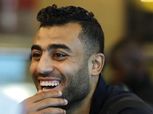 مصدر يجيب: لماذا لا يشارك حسام حسن مع الأهلي؟.. ورسالة سامي قمصان