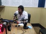 بعد اعتذار الكاميرون.. أحمد حسن: مصر قادرة على استضافة أبطال أفريقيا