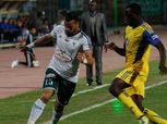 بالفيديو| "المصري" يتقدم على كامبالا بهدف "جمعة" في الشوط الأول