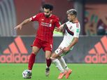 بمشاركة صلاح.. ليفربول بطلا لمونديال الأندية للمرة الأولى في تاريخه (فيديو)