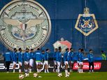 مواعيد مباريات اليوم في دوري NILE.. صدام الزمالك والاتحاد السكندري