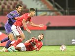 شوبير يكشف كواليس جديدة حول ركلة جزاء الأهلي أمام الطلائع