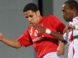 في مثل هذا اليوم من 10 سنوات.. أخر فوز للزمالك على الأهلي في الدوري المصري