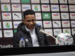 مفاجأة في مصير الجزيري مع الزمالك
