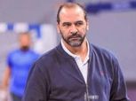 نقل حسين زكى للمستشفى عقب مباراة الزمالك وسموحة بدورى محترفى اليد بسبب وعكة صحية