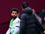 اتحاد جدة يطالب بـ«إعلان الرحيل» لحسم صفقة محمد صلاح
