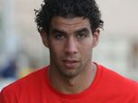 "مصيف اسبانيا" يمنع اكرامي من تدريب الأهلي