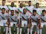 الرجاء يتعادل مع بتروجت إيجابيا في الشوط الأول