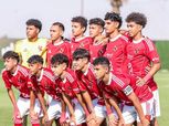 موعد مباراة الأهلي والزمالك اليوم في قمة بطولة الجمهورية مواليد 2009