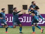 «إنبي» يعلن عن قائمة الموسم الجديد