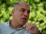 خاص| محمد يوسف: المربع الذهبي أهم طموحاتي مع بتروجت.. وسنتعاقد مع لاعبين من المظاليم والممتاز