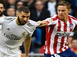 أخبار الدوري الإسباني.. فرص تتويج قطبي مدريد بالليجا وانهيار حلم برشلونة
