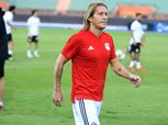 مجدي عبد الغني يكشف دور "سلجادو" في تعاقد المنتخب مع أجيري