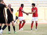 أبرزهم «أجاي وبركات ومعلول».. 11 لاعبًا خارج قائمة الأهلي