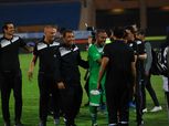 بالفيديو| هبوط الشرقية إلى القسم الثاني..  وبقاء طنطا بعد التعادل الإيجابي 2\2