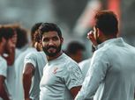 صالح جمعة: رحيلي عن الأهلي أسوأ لحظة في حياتي.. وأتمنى العودة إليه