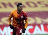 تحذيرات فرنسية لجالاتا سراي من المفاوضات مع الزمالك لضم مصطفى محمد