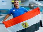 17 أكتوبر| الملاكمة والكاراتيه ينافسون على ميداليات في مشاركات البعثة المصرية بأولمبياد الشباب