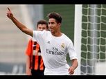 ماركا: ريال مدريد يجدد عقد أشرف حكيمي حتى 2023