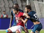 بالأرقام| «فتحي» صفقة الأهلي الجديدة.. «ملك النص» ويتفوق على ثلاثي وسط الأحمر