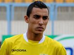 رئيس الزمالك يهاجم الإسماعيلي بسبب إبراهيم حسن