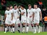 بالقوة الضاربة.. وود يقود تشكيل نيوزيلندا لمواجهة منتخب مصر في كأس العالم 2026