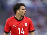 موعد إعلان الأهلي عن صفقة أحمد سيد زيزو: «مفاجأة للاعب»