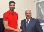 الاتحاد يقطع الطريق على الأهلي ويجدد عقد أنس أسامة