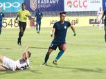 جماهير الأهلي وراء عدم مشاركة صلاح محسن في مباراة أتلتيكو مدريد