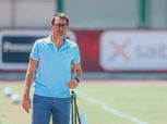 في غياب الجمهور.. فايلر يطلب التعاقد مع معد نفسي والأهلي يوافق