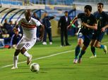 الزمالك يغرم شيكابالا وإبراهيم صلاح 100 ألف جنيه