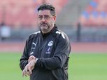 مدرب منتخب مصر: ثلاثي الأهلي سبب استبعاد كريم فؤاد من مباراة بلجيكا