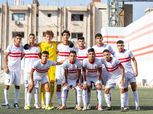رئيس الزمالك يستقبل أبطال دوري الناشئين ويعدهم بالمكافآت