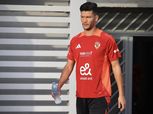والد أشرف داري يكشف موقفه النهائي من مباراة الزمالك بالسوبر الأفريقي.. عاجل