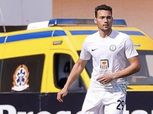 أحمد ياسين: السولية أول من استقبلني بالمنتخب.. وأفضل الاحتراف عن الأهلي والزمالك