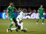 بث مباشر لمباراة الجزائر ونيجيريا بكأس الأمم الأفريقية