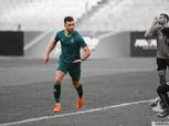 يسري وحيد يعلن رحيله عن الاتحاد السكندري: سيبقى دائما سيد البلد