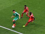 بالفيديو| منتخب عمان يفوز على تركمانستان.. ويتأهل إلى ثمن نهائي أمم آسيا