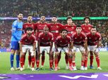 العروض تنهال على رباعي الأهلي بعد كأس العالم للأندية