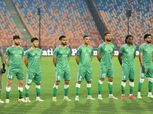 الاتحاد السكندري يهزم البنك الأهلي بهدف بواتينج في خامس تجاربه الودية